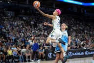 How to watch WNBA free live stream today: Minnesota Lynx vs. Indiana Fever