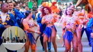 Salsa y Feria de Cali podrían ser declaradas como patrimonio cultural de la nación