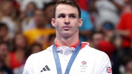 'Immensely disappointed' - British Olympic medallist slammed for joining controversial Enhanced Games