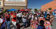 Latino Festival ready to roll on Center Street Saturday