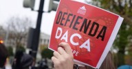 Alerta inmigrantes ilegales: con estos requisitos solicitarás protección contra la deportación mediante el estatus de DACA
