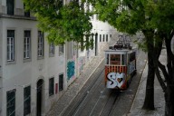 What to know about the streetcar derailment in Lisbon