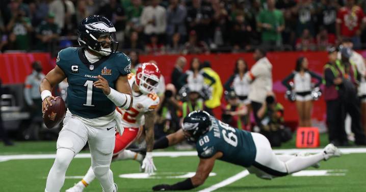 10 Eagles predictions heading into the 2024 NFL season