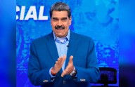 Gobierno venezolano decreta el inicio de la Navidad desde el 1° de octubre