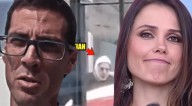 Maju Mantilla ROMPIÓ la promesa que le hizo a Gustavo Salcedo antes de la BRUTAL agresión a su exproductor, según productora
