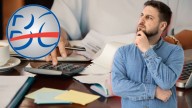 ¿Cómo saber si alguien consultó tu Buró de Crédito y cuánto cuesta?