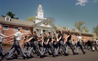 Valley Forge Military Academy says it’s closing at school year’s end