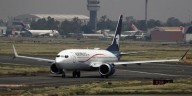 México afirma que respondió a las observaciones de EEUU en materia de aviación