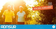17:07 El ISSyS lanzó un sorteo por el Día del Jubilado: cómo anotarse y cuáles son los premios