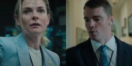 ‘A House of Dynamite’ Trailer: Rebecca Ferguson & Gabriel Basso Race to Stop a Nuclear Threat – Watch! | A House of Dynamite, Anthony Ramos, Brian Tee, Brittany O'Grady, Gabriel Basso, Gbenga Akinnagb