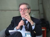 CORPROA y aprobación de Copiaport-E: “un paso estratégico hacia un futuro diversificado para Atacama”