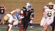 Gardner-Webb football vs. Georgia Tech: Live updates