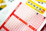 Couple Finally Finds Lost Lottery Ticket, Reveals Plans for the Money