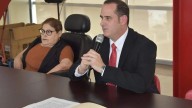 Feria del Empleo en Parral ofrecerá más de 1,700 vacantes este viernes
