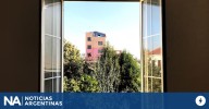 Ni aire ni ventilador: 10 trucos para enfriar la casa en minutos en primavera y verano