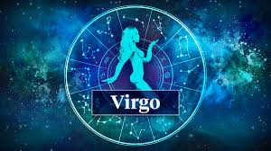 ♍ Horóscopo de Virgo: Organización y claridad para avanzar con firmeza
