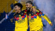 Juez concede amparo al América y le permite jugar con público