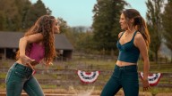‘The Wrong Paris’ Starring Miranda Cosgrove: Cast, Plot & How to Watch