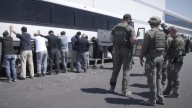 South Korea to fetch workers detained in Georgia raid