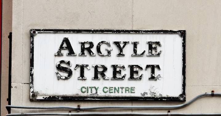 Glasgow restaurant to close after 10 years as owner teases 'exciting plans' for location