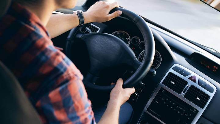 En Colombia, ya no se requiere licencia de conducción para manejar este tipo de vehículos