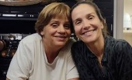 El caso real de Andrea Casamento que inspiró La mujer de la fila
