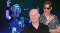 Radiohead anuncia mini gira en 2025: estos son los países que visitará