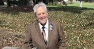 Former head of Kean's Fine Dry Cleaning dies at 87