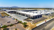 XNRGY brings massive new AI chiller facility, 500 jobs to Mesa