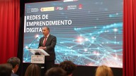Madrid bate récord con 158 startups en su nuevo Programa de Aceleración y Escalado