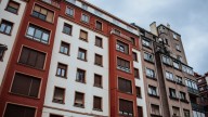 El truco de una mujer para echar a los okupas de su casa: se dejó este objeto dentro