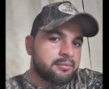 Joven ganadero fue secuestrado en su finca y abandonado muerto con varios impactos de bala en su rostro