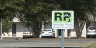 Residents respond to Kinston’s proposed electric cut