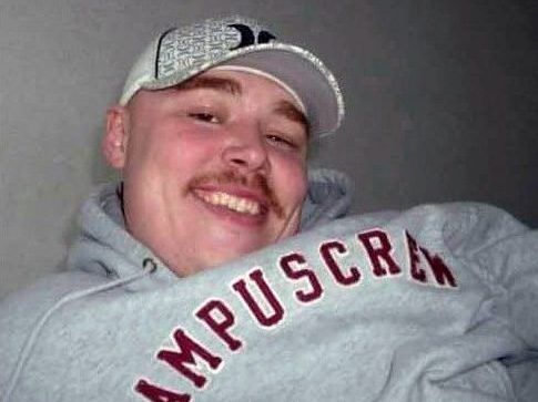 Inquest into Sarnia Jail inmate’s death starts with tribute