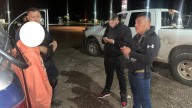 Menores desaparecen en Durango al viajar a 'oferta de trabajo' en Chihuahua; así fueron encontrados