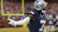 Trevon Diggs lands on injury report for Bears clash