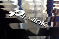 CISA sounds alarm over TP-Link wireless routers under attack • The Register