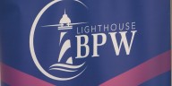 Lighthouse Business & Professional Women hold 2025 Karen Sock Women of Achievement ceremony