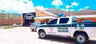 Cada día entre dos a tres varones van a prisión por delitos sexuales