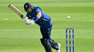 How to watch England vs South Africa on ICC TV