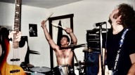 Allen Blickle, original Baroness drummer, dead at 42