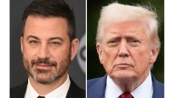 A timeline of Trump legal fights with media organizations