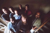 Acansa Arts Festival offers performances on both sides of the river