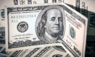 Se dispara el dólar: esto va a pasar con la divisa tras los anuncios del Gobierno
