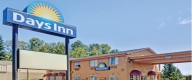 Snohomish County accepting applications for hotel