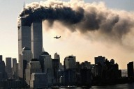 11 de septiembre: a 24 años del atentado a las Torres Gemelas y la foto más recordada