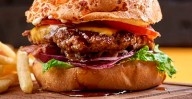 Promoción patria: ¡Grita ‘Quiero mi Western!’ y consigue una hamburguesa por $15