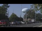 DeKalb launches water rate assistance program