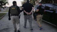 ICE denies using excessive force as it broadens immigration arrests in Chicago