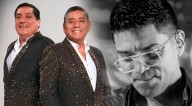 Hermanos Yaipén exponen DISTANCIAMIENTO con Grupo 5 y admiten que tomaron DRÁSTICA MEDIDA: "Quieren estar..."